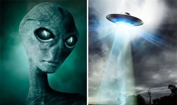 Tiết lộ cực nóng địa điểm che giấu bí mật khủng về UFO - Hình 2 Tiet lo cuc nong dia diem che giau bi mat khung ve UFO-Hinh-2