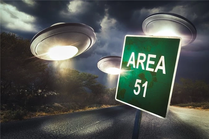 Tiết lộ cực nóng địa điểm che giấu bí mật khủng về UFO - Hình 7 Tiet lo cuc nong dia diem che giau bi mat khung ve UFO-Hinh-7