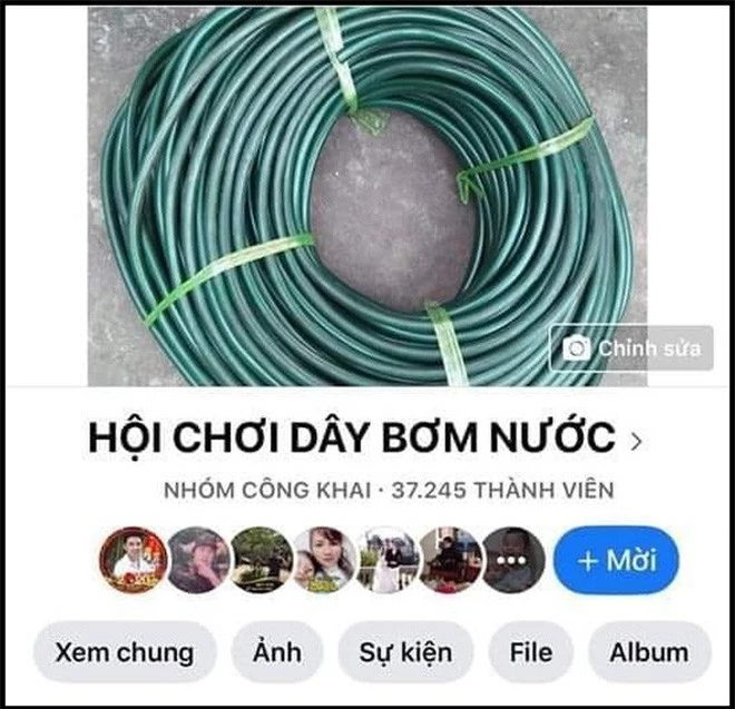 Trend gay lu cuc manh: Hoi nhung nguoi me noi com dien-Hinh-7