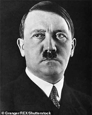 Trùm Hitler suýt bị một dân thường giết chết như thế nào? - Hình 5 Trum Hitler suyt bi mot dan thuong giet chet nhu the nao?-Hinh-5