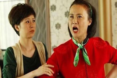 Bị mẹ chồng đặt điều nói xấu với hàng xóm, con dâu không cãi vẫn khiến bà tức 'xì khói'