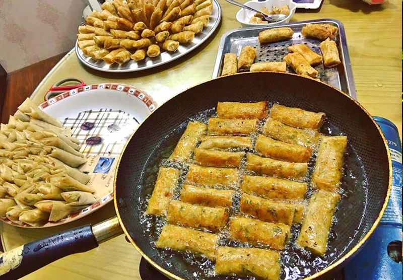 Ảnh minh họa Ảnh minh họa