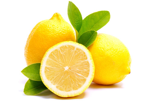 Cho vài quả rẻ tiền này vào ngăn đá, cả đời không lo ung thư ghé thăm