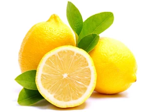 Cho vài quả rẻ tiền này vào ngăn đá, cả đời không lo ung thư ghé thăm