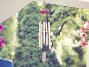 3 vật dụng không nên treo trong phòng ngủ nếu không muốn đau ốm, bất hòa, gia đình suy kiệt