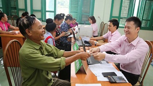 Nhiều chính sách mới có hiệu lực từ tháng 2/2020