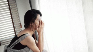 Ảnh minh họa Ảnh minh họa