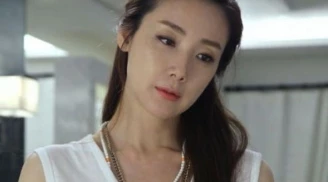 Ảnh minh họa Ảnh minh họa
