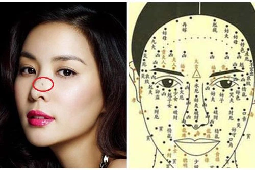 Ảnh minh họa. Ảnh minh họa.