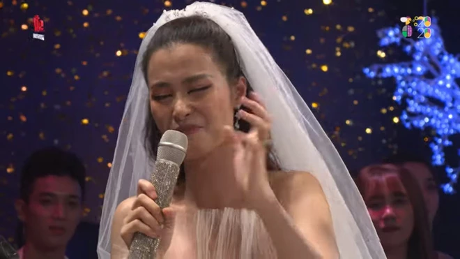 Đông Nhi Đông Nhi