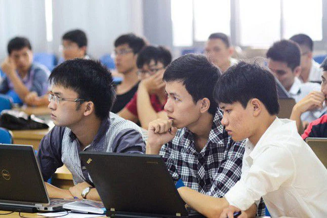 Ảnh minh họa. Ảnh minh họa.