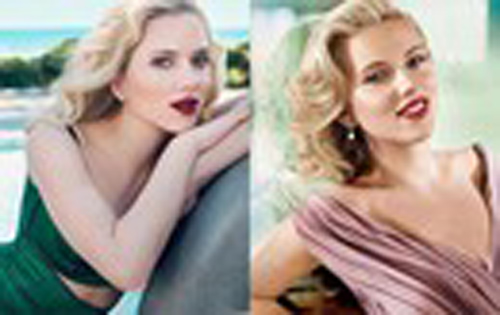 &#x1EA2;nh g&#x1EE3;i c&#x1EA3;m c&#x1EE7;a m&#x1EF9; nh&#xE2;n Hollywood tu&#x1ED5;i Gi&#xE1;p T&#xFD; &#x111;&#x1B0;&#x1EE3;c khao kh&#xE1;t nh&#x1EA5;t