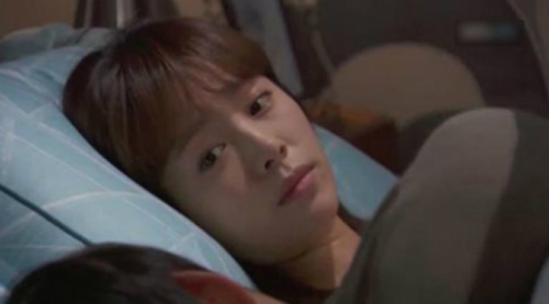 Đêm tân hôn, thấy vợ nôn ọe bất thường tôi nghi ngờ nên đánh rồi đuổi vợ đi để rồi xót xa ân hận