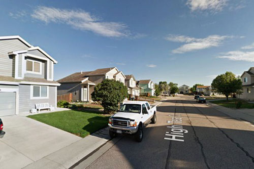 Nhân chứng kể lại lần ba trực thăng bám đuổi theo UFO