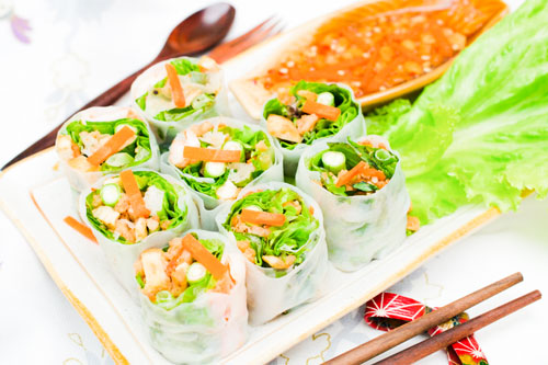 Một số sai lầm thường gặp khi muốn giảm cân