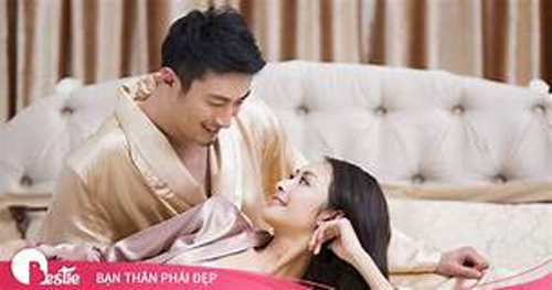 &#x110;&#xEA;m t&#xE2;n h&#xF4;n, ch&#x1ED3;ng ng&#x1ED3;i th&#x1EAB;n th&#x1EDD; nh&#xEC;n v&#x1EE3; &quot;b&#x1EAF;t &#x111;&#x1EA7;u nh&#x1B0; n&#xE0;o h&#x1EA3; v&#x1EE3;, em ch&#x1EC9; gi&#xFA;p anh v&#x1EDB;i&quot;