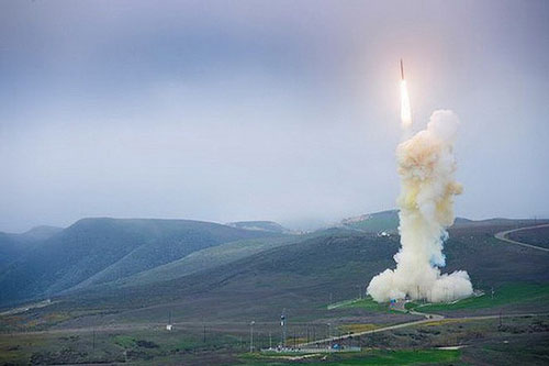 Tướng Nga thừa nhận sự thật gây sốc về năng lực phòng thủ tên lửa của Moskva