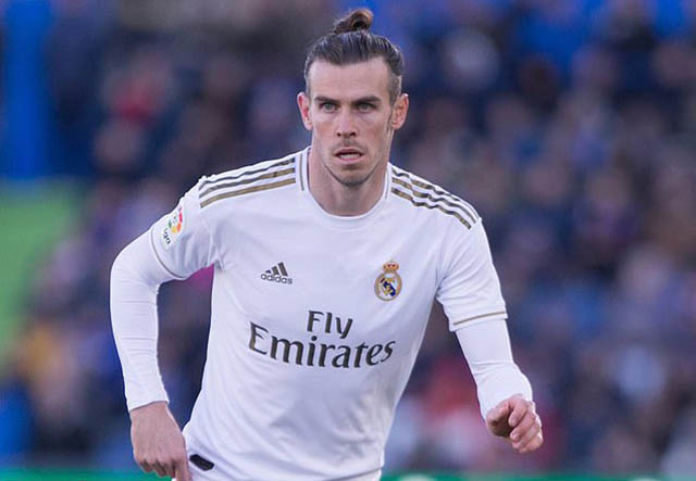 Top 10 cái tên muốn đi mà không được ở kỳ chuyển nhượng mùa Đông 2020