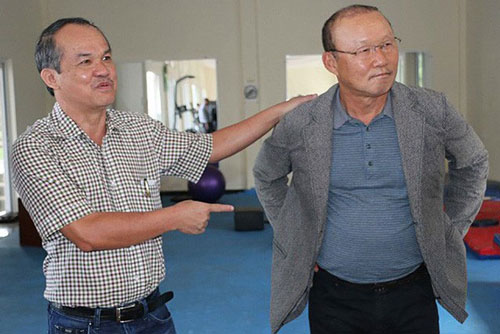 Bầu Đức tuyên bố HA Gia Lai không thể vô địch V-League