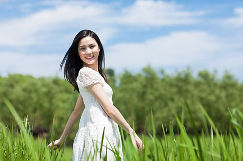 Không phải nhẫn hột xoàn hay chồng giàu sang, đàn bà hơn thua nhau là ở 3 'điểm kín' này