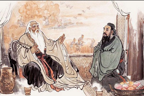 Muốn biết một người có tử tế hay không, chỉ cần nhìn vào 4 đặc điểm này sẽ rõ