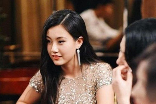 Diện váy hàng hiệu tới chúc Tết bị mẹ anh bắt rửa 9 mâm bát, tôi tung chiêu đanh thép