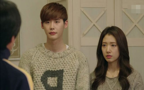 Ngày đầu về ra mắt, mẹ người yêu đã xin số tài khoản của tôi và làm một việc cay đắng