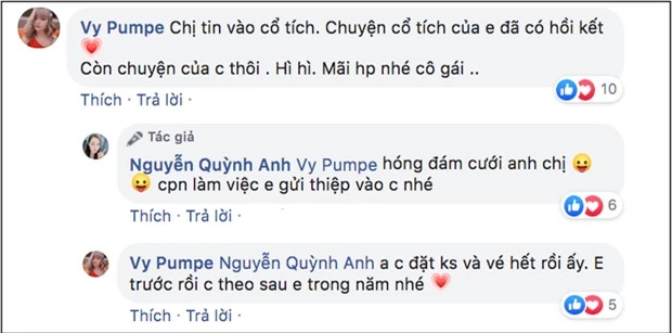 anh-chup-man-hinh-2020-02-02-luc-113137-15806188523921219839996