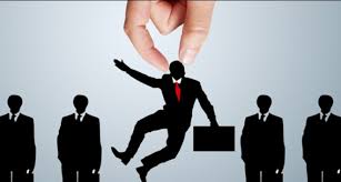 Hồ sơ thay đổi thành viên góp vốn khi chuyển nhượng phần vốn góp công ty TNHH 2 TV?