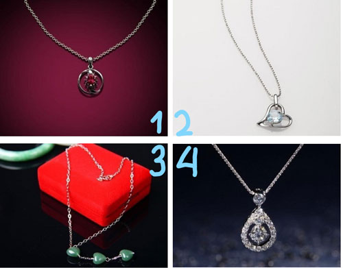 Trắc nghiệm: Bạn sẽ giao du với kiểu người nào trong 2020?