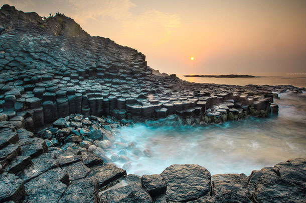 Hàng không nâng tầm du lịch Phú Yên đầu năm 2020