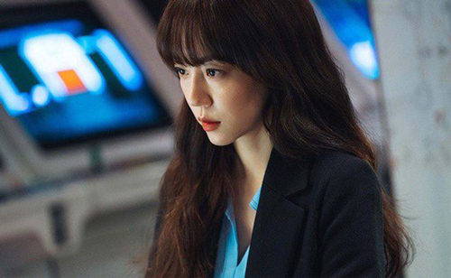 Phát hiện chồng “say nắng”, vợ lấy 750 nghìn làm một việc rồi cười rút 20 triệu đi du lịch