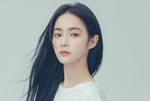 Mỗi khi rửa mặt, làm điều này trong 30 giây, cả đời không bị mụn đầu đen mà da lại sáng mịn