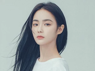 Mỗi khi rửa mặt, làm điều này trong 30 giây, cả đời không bị mụn đầu đen mà da lại sáng mịn