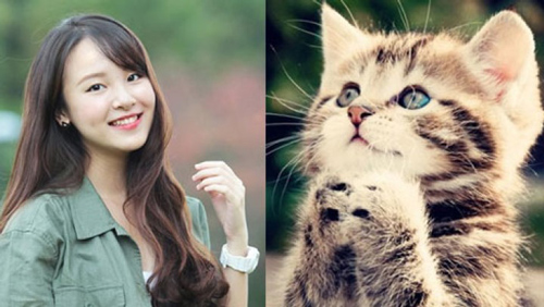 Tuần mới: 3 con giáp được bề trên thương mến trao lộc về nhà, tiền bạc rủng rỉnh tiêu pha