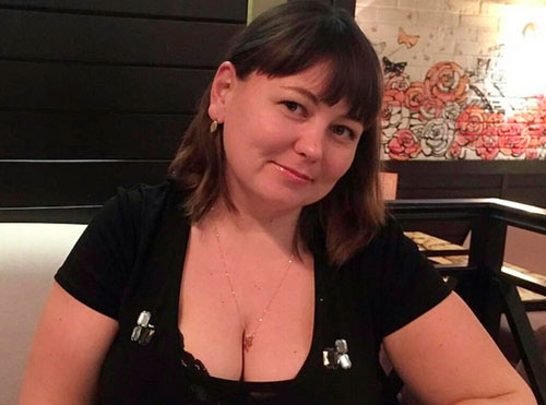 Hành khách tuyên bố có bom, máy bay buộc phải hạ cánh khẩn cấp