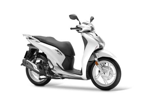 XE HOT (3/2): Giá Honda SH 2020 mới nhất, Toyota Vios 2020 giảm giá 'kịch sàn'