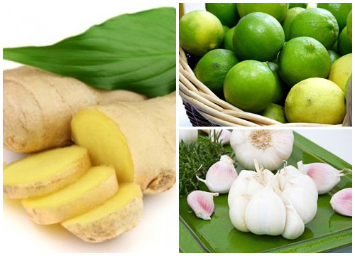 Mỡ máu tiêu tan khi sử dụng 3 bài thuốc đơn giản từ thuốc nam này