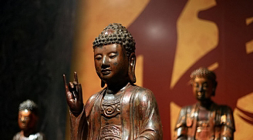 3 nghiệp xấu này làm hôn nhân tan vỡ, vợ chồng nhất định phải biết mà tránh!