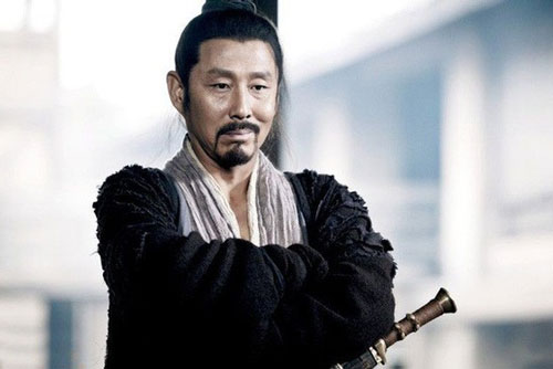 Rùng mình trước lời trăng trối của Tào Tháo, Võ Tắc Thiên, Lưu Bang khiến hậu thế ngỡ ngàng