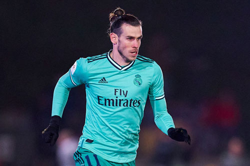 4 ngôi sao 'sống mòn' ở CLB sau kỳ chuyển nhượng mùa Đông