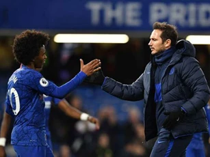 Cuộc đua top 4 Ngoại hạng Anh: Chelsea, Tottenham, M.U… ai có lợi thế?