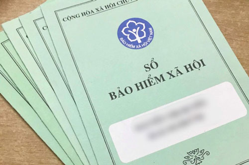 BHXH sẽ thanh toán chi phí điều trị với người nghi nhiễm virus Corona