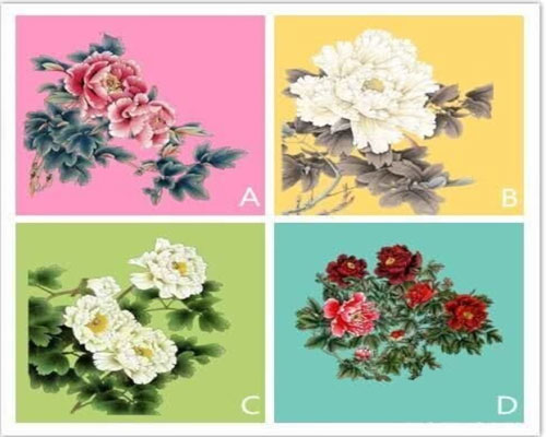 Trắc nghiệm: Đo mức độ ganh đua và hiếu thắng của bạn