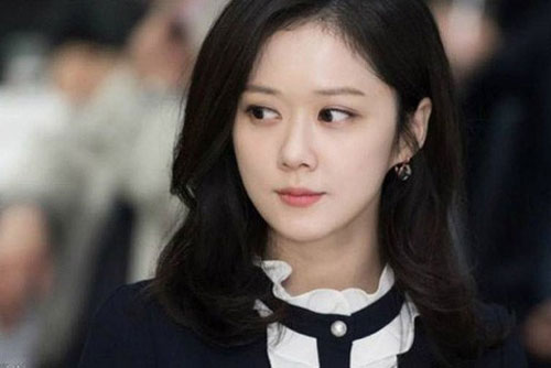 Người vợ chọn ly thân khi bị chồng trách 'ăn hại' và đoạn kết không thể ngờ