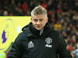 Solskjaer tống khứ Lukaku vì muốn tái tạo không gian văn hóa của Sir Alex