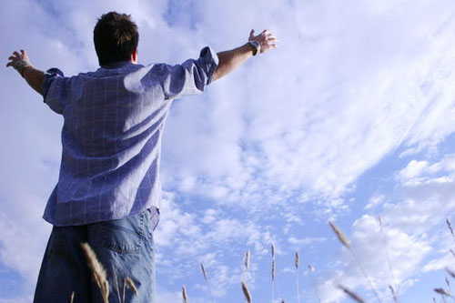 Nếu đang gặp bế tắc trong cuộc sống, hãy làm ngay 6 điều này