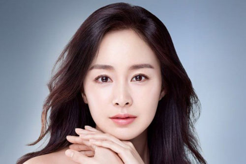 Top con giáp tiền nằm trong tầm tay, muốn bao nhiêu có bấy nhiêu vào 35 ngày tới