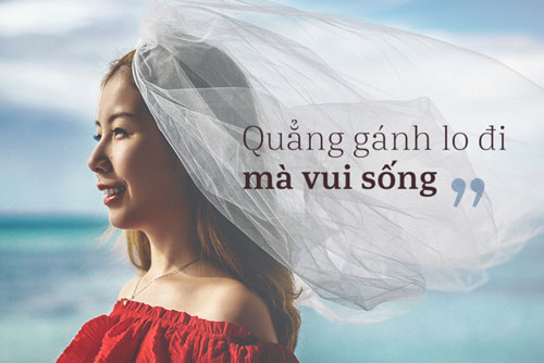 Biết sớm 7 điều này, cuộc sống sẽ "dễ thở" hơn gấp 10 lần