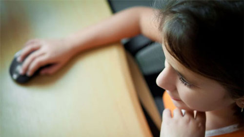 Mẹo giúp phụ huynh chặn web độc và hạn chế quyền truy cập của con trẻ